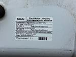 2018 Ford F-150 Regular Cab 4WD Pickup for sale #X04628 - photo 18