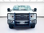 2018 Ford F-150 Regular Cab 4WD Pickup for sale #X04628 - photo 3