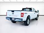2018 Ford F-150 Regular Cab 4WD Pickup for sale #X04628 - photo 5