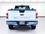 2018 Ford F-150 Regular Cab 4WD Pickup for sale #X04628 - photo 6