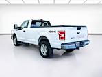 2018 Ford F-150 Regular Cab 4WD Pickup for sale #X04628 - photo 2