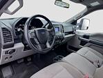 2018 Ford F-150 Regular Cab 4WD Pickup for sale #X04628 - photo 7