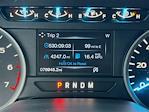 2018 Ford F-150 Regular Cab 4WD Pickup for sale #X04628 - photo 8