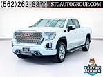 2020 GMC Sierra 1500 Crew Cab 4WD Pickup for sale #X04644 - photo 1