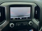 2020 GMC Sierra 1500 Crew Cab 4WD Pickup for sale #X04644 - photo 10