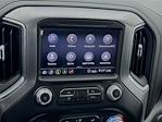 2020 GMC Sierra 1500 Crew Cab 4WD Pickup for sale #X04644 - photo 11