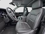 2020 GMC Sierra 1500 Crew Cab 4WD Pickup for sale #X04644 - photo 13