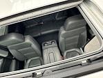 2020 GMC Sierra 1500 Crew Cab 4WD Pickup for sale #X04644 - photo 14