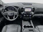 2020 GMC Sierra 1500 Crew Cab 4WD Pickup for sale #X04644 - photo 15
