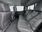 2020 GMC Sierra 1500 Crew Cab 4WD Pickup for sale #X04644 - photo 16