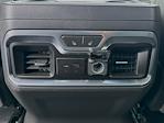 2020 GMC Sierra 1500 Crew Cab 4WD Pickup for sale #X04644 - photo 17