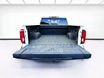 2020 GMC Sierra 1500 Crew Cab 4WD Pickup for sale #X04644 - photo 18