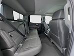 2020 GMC Sierra 1500 Crew Cab 4WD Pickup for sale #X04644 - photo 19