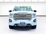 2020 GMC Sierra 1500 Crew Cab 4WD Pickup for sale #X04644 - photo 3