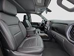 2020 GMC Sierra 1500 Crew Cab 4WD Pickup for sale #X04644 - photo 20