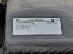 2020 GMC Sierra 1500 Crew Cab 4WD Pickup for sale #X04644 - photo 21