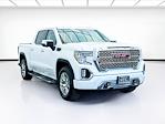 2020 GMC Sierra 1500 Crew Cab 4WD Pickup for sale #X04644 - photo 4