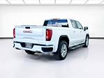 2020 GMC Sierra 1500 Crew Cab 4WD Pickup for sale #X04644 - photo 5