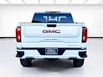 2020 GMC Sierra 1500 Crew Cab 4WD Pickup for sale #X04644 - photo 6