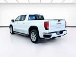 2020 GMC Sierra 1500 Crew Cab 4WD Pickup for sale #X04644 - photo 2