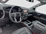 2020 GMC Sierra 1500 Crew Cab 4WD Pickup for sale #X04644 - photo 7