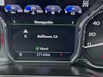 2020 GMC Sierra 1500 Crew Cab 4WD Pickup for sale #X04644 - photo 8