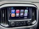 2017 Chevrolet Colorado Crew Cab 4WD Pickup for sale #X607751A - photo 11