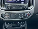 2017 Chevrolet Colorado Crew Cab 4WD Pickup for sale #X607751A - photo 12