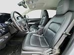 2017 Chevrolet Colorado Crew Cab 4WD Pickup for sale #X607751A - photo 13