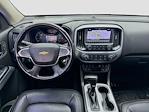 2017 Chevrolet Colorado Crew Cab 4WD Pickup for sale #X607751A - photo 14