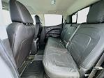 2017 Chevrolet Colorado Crew Cab 4WD Pickup for sale #X607751A - photo 15