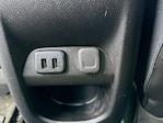 2017 Chevrolet Colorado Crew Cab 4WD Pickup for sale #X607751A - photo 16