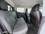 2017 Chevrolet Colorado Crew Cab 4WD Pickup for sale #X607751A - photo 18