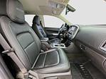 2017 Chevrolet Colorado Crew Cab 4WD Pickup for sale #X607751A - photo 19
