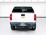 2017 Chevrolet Colorado Crew Cab 4WD Pickup for sale #X607751A - photo 6