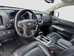 2017 Chevrolet Colorado Crew Cab 4WD Pickup for sale #X607751A - photo 7
