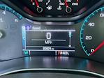 2017 Chevrolet Colorado Crew Cab 4WD Pickup for sale #X607751A - photo 8