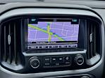 2017 Chevrolet Colorado Crew Cab 4WD Pickup for sale #X607751A - photo 9