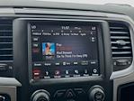 2019 Ram 1500 Classic Crew Cab 4WD Pickup for sale #X63903 - photo 11