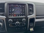 2019 Ram 1500 Classic Crew Cab 4WD Pickup for sale #X63903 - photo 12