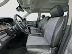 2019 Ram 1500 Classic Crew Cab 4WD Pickup for sale #X63903 - photo 13