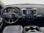 2019 Ram 1500 Classic Crew Cab 4WD Pickup for sale #X63903 - photo 14