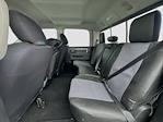 2019 Ram 1500 Classic Crew Cab 4WD Pickup for sale #X63903 - photo 15