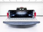 2019 Ram 1500 Classic Crew Cab 4WD Pickup for sale #X63903 - photo 17