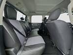 2019 Ram 1500 Classic Crew Cab 4WD Pickup for sale #X63903 - photo 18
