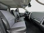 2019 Ram 1500 Classic Crew Cab 4WD Pickup for sale #X63903 - photo 19
