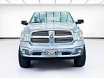 2019 Ram 1500 Classic Crew Cab 4WD Pickup for sale #X63903 - photo 3