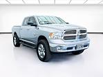 2019 Ram 1500 Classic Crew Cab 4WD Pickup for sale #X63903 - photo 4