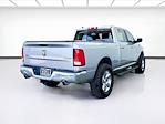 2019 Ram 1500 Classic Crew Cab 4WD Pickup for sale #X63903 - photo 5