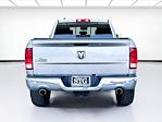 2019 Ram 1500 Classic Crew Cab 4WD Pickup for sale #X63903 - photo 6